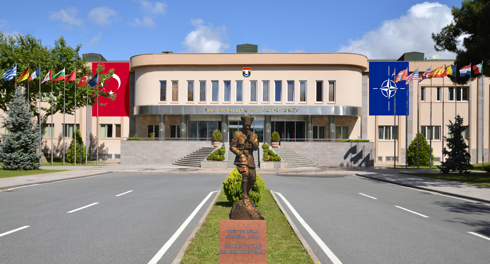 We provide you with refrigeration solutions adapted to your needs